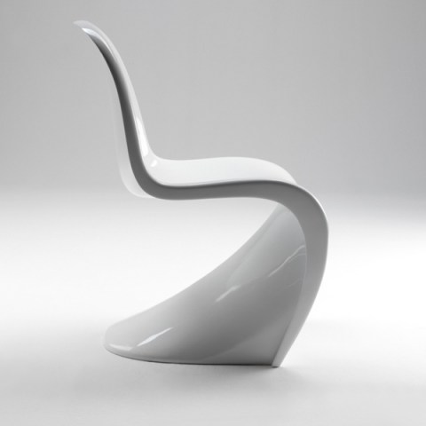 Verner-Panton-Chairs-High-gloss-03