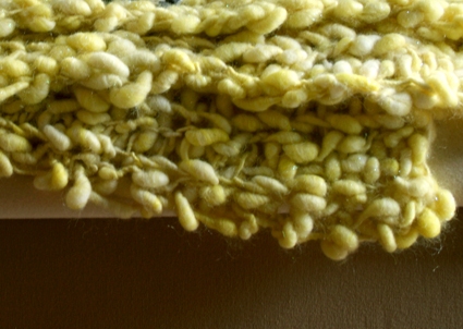 2pixie-dust-blanket-3