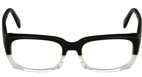 Copy of 70598_Reeve_BlackClear_Face