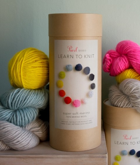 Copy of learn_to_knit-2-600-3