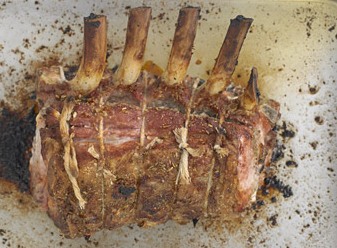 Copy of porkroast _mstwart