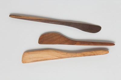 Copy of spreaders_anthroP