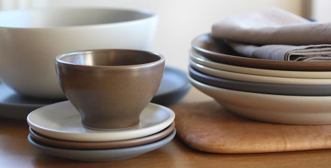 home-chezpanisse-matteglz