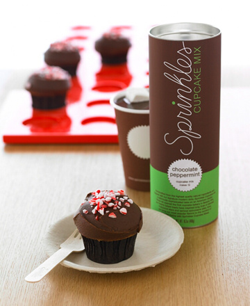 sprinklesmix-chocolate-peppermint