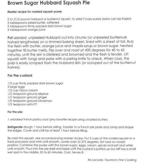 BrnsgrHbbrdSqshPi_recp