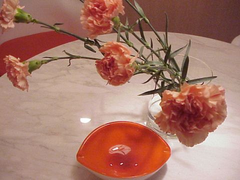 Copy (2) of orgcrnsmrnoF