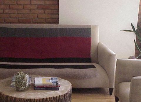 Copy of newhudsonbay1f