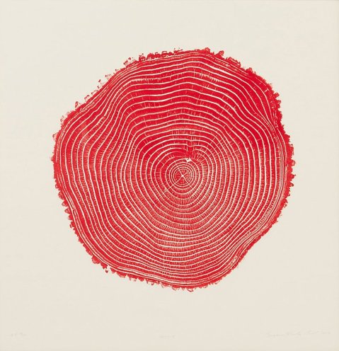 Copy of Terrain_gill_cookiewodcut