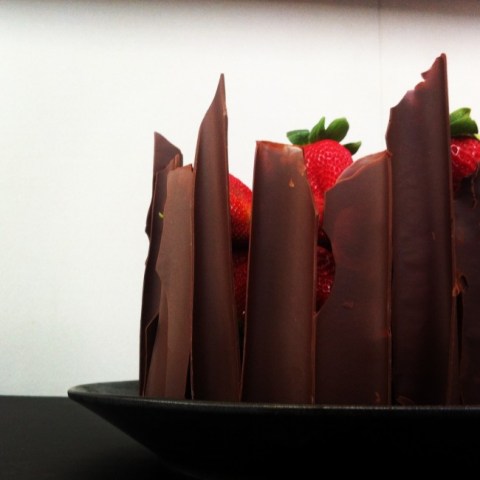 KirstenChocCkw_stwbrries