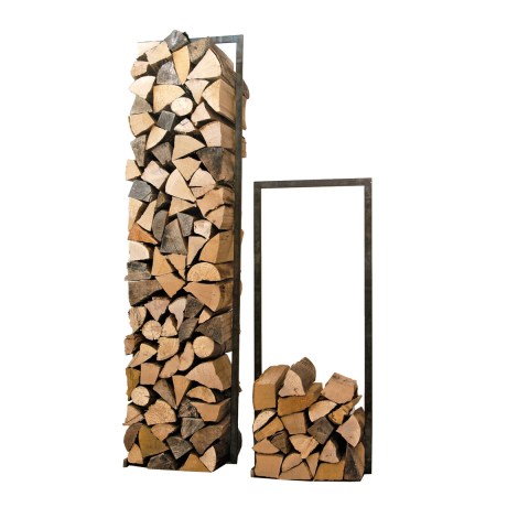 WoodTower-frei_original