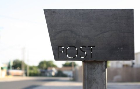 Copy of il_570xN_350638275