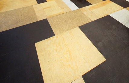 Copy of plywoodmosaic-tile-floor-2_improvisedLY