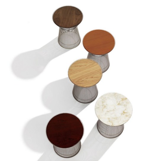 Copy (2) of platnersd_hive2485_sphoto_2_1361922755