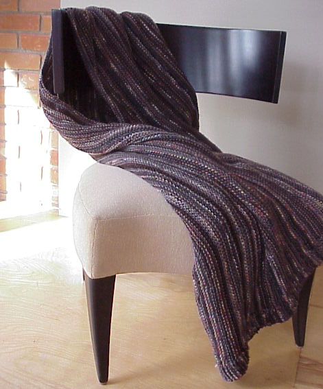 Copy of CaDrmnII_3_20F2