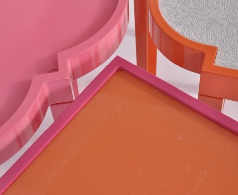 Copy of DSC_2340-680x1024