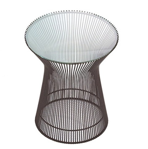 Copy of platnersd_hive2485_sphoto_2_1361922755