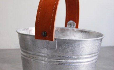 main_hero_fullwidth_height_casa-midy-orange-bucket
