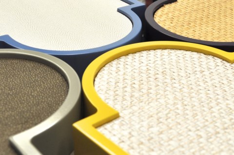 new-color-tinis-1024x679