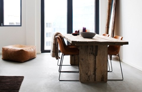 Copy of woodtable_grt_blackeiffel4668005707_6505975a9e_b