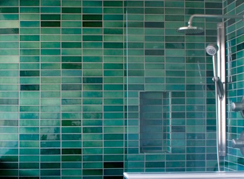 crop_Heqath_fieldVariation-jade-seafoam-Margarido-M-Kaseman