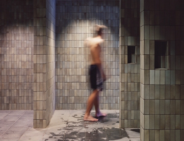 Edit_Bath-custom-Cranbrook-T-Williams-B-Tsien-M-Moran