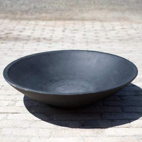 obsid_bwl_terr28124907_001_b