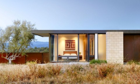 Paso-Robles-Residence-14-800x481_bdrmjpg