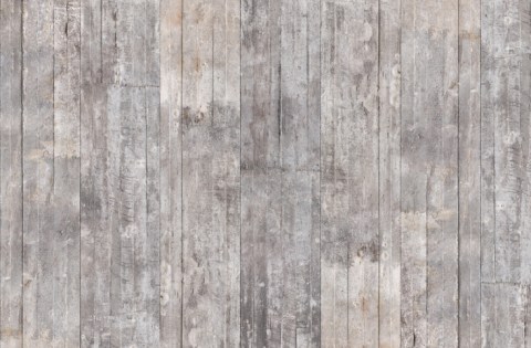 concrete2_pb-con-02-lores-sim