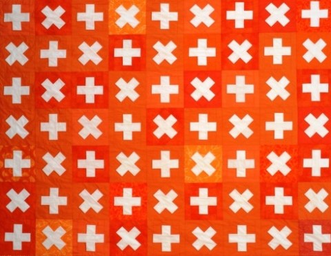 Flip_math-widequiltorange