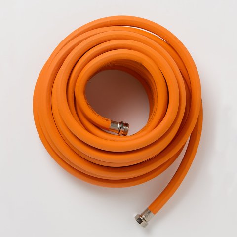 orngHse25972365_000_a