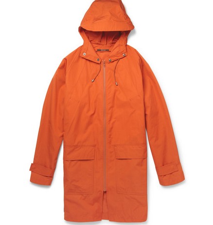 orngrainparka_361786_mrp_in_l