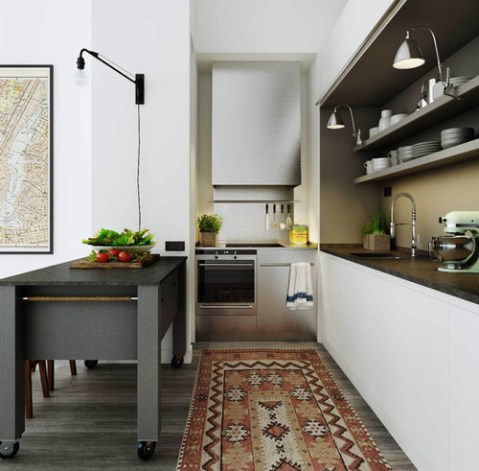 simplekitchen_remashtumblr