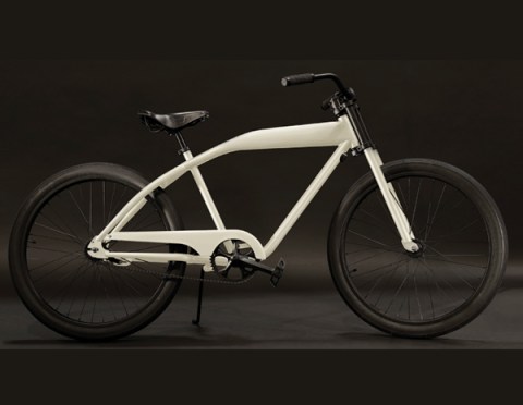 JPerseBike_SVC0800_SDN_L2A1