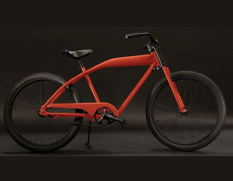 JPERSEbikeorngSVC0800_DUC_L2A1