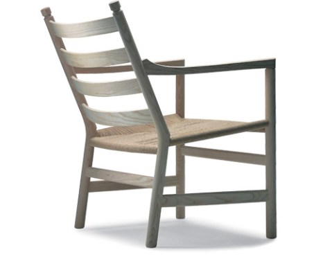 ch44_rear203_photo_3_1268680347