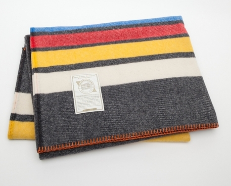 AlleghenyThrw_needsplyCrop