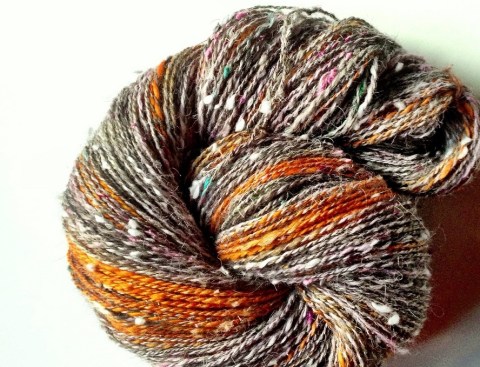 Cs_homespunw_orng_crop