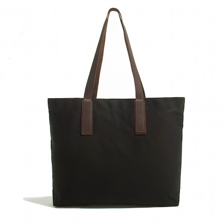 Everlanetote_full_c65e59aa_06ca