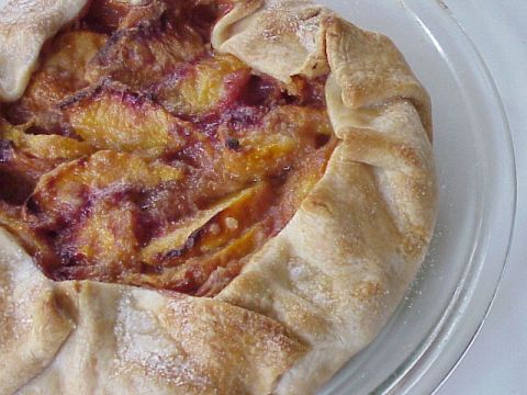 peacharinecrostada2F