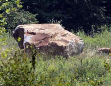 Shanksville-Pa-where-Flight-93-crashed-8T9K944-x-largeCrop