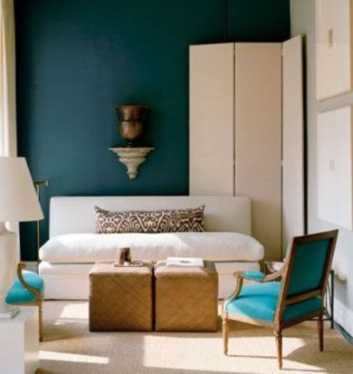 simple_peacock_oomphreSIZ