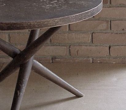 Copy of RobbsJ_Tripod4F