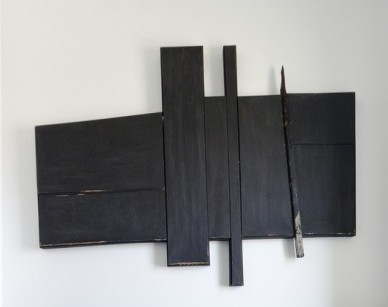 FrankGerard_designspnge_crpt