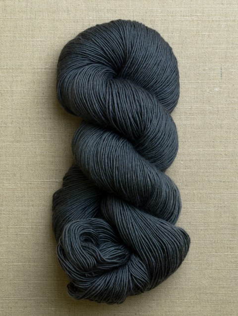 Purl_lineweight40930_zoom_chrcl