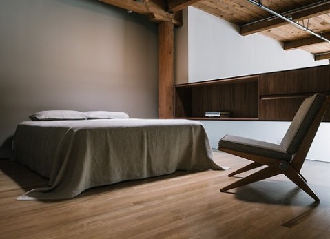 tumblr_murybdeyfv1qd5e3ao4_500_remash_bed_cropt