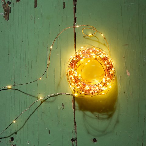 29128717_000_f_lightscoil