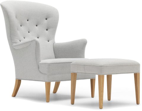 6713_sphoto_1_1379633947_hive