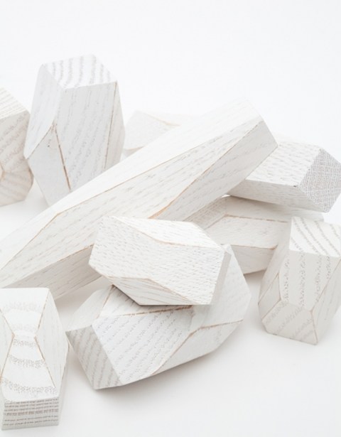 Balancingblx_needspply