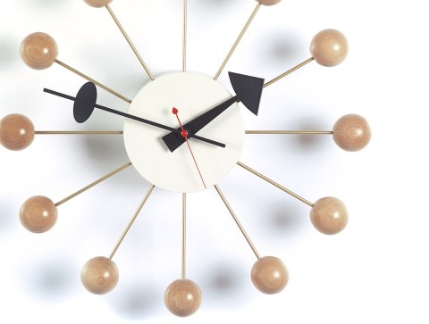 GNelsonBallclock_hive