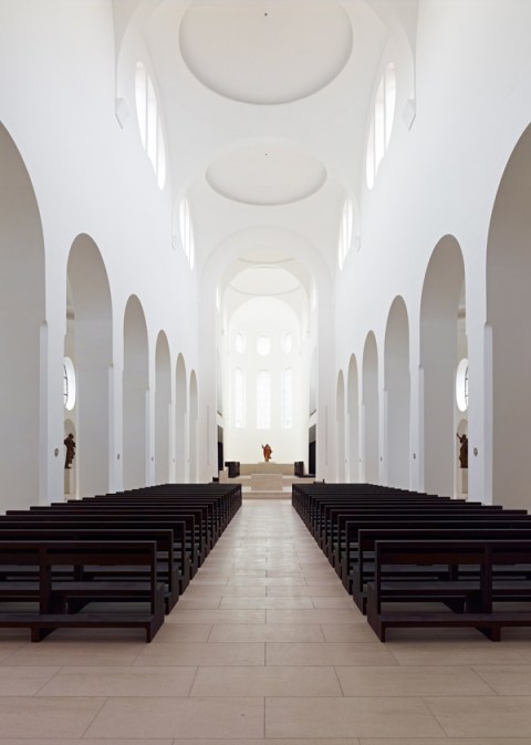 john-pawson-st-moritz-church-dpages-blog-a